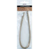 AussieSuperStore Jewellery Making Supplies JF Plaited Leather (in 3 colours) JF Plaited Leather (in 3 colours) | Jewellery Making Findings | Jewellery Making Supplies
